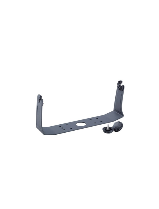 Lowrance GB-22 Gimbal Bracket