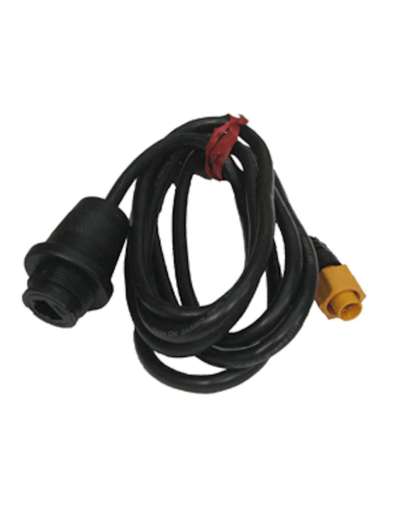 6.5-foot Ethernet-to-RJ45 Adapter Cable