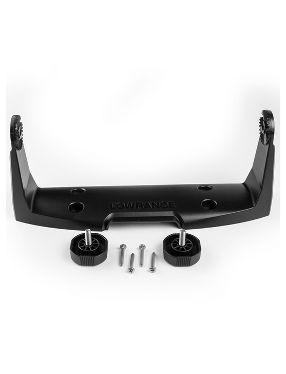 Lowrance HOOK2/REVEAL 9 Gimbal Bracket