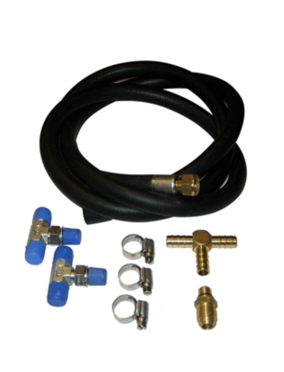 SIMRAD Verado Fittings Kit