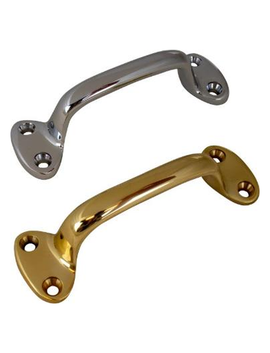 Seadog -  Lift Handle 6"