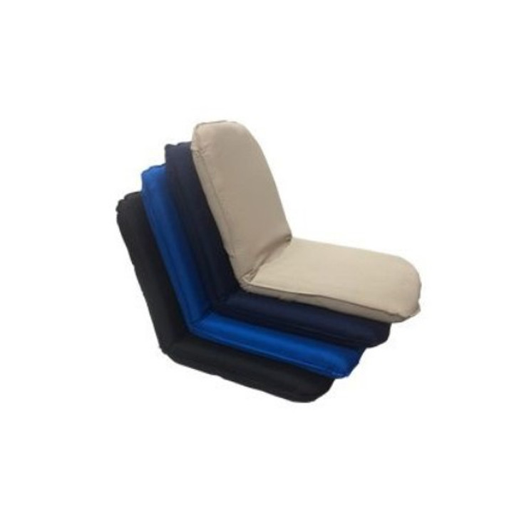 Sto-Away Fold Down Seat - The Harbour Chandler