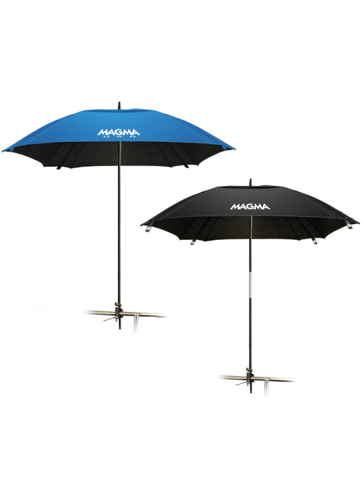 Magma Cockpit Umbrellas