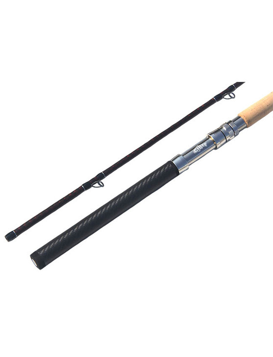 Gibbs Guide Series 10'6 Rod