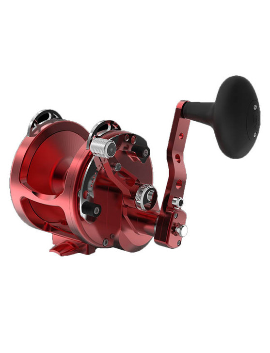 AVET HX5/2 Reel