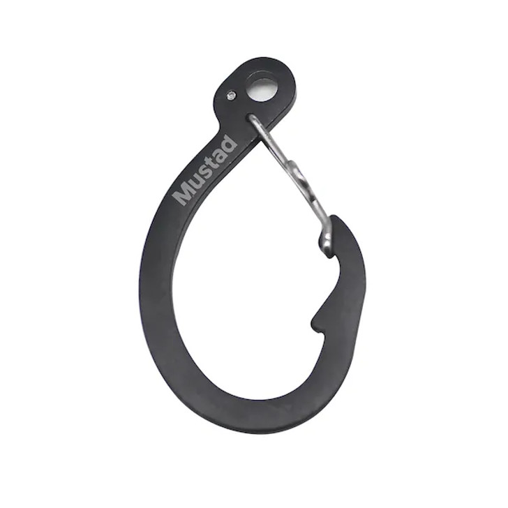 Mustad Carabiner Eco