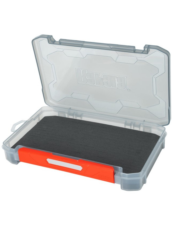 Rapala RapStack 3600 Open Foam Tackle Tray