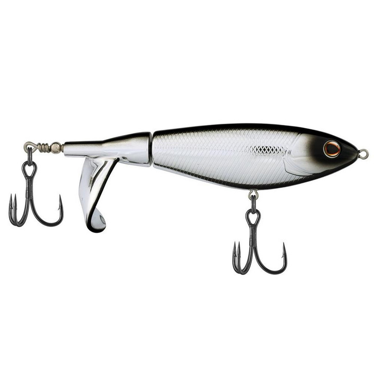 Berkley Choppo Saltwater  | Harbour Chandler