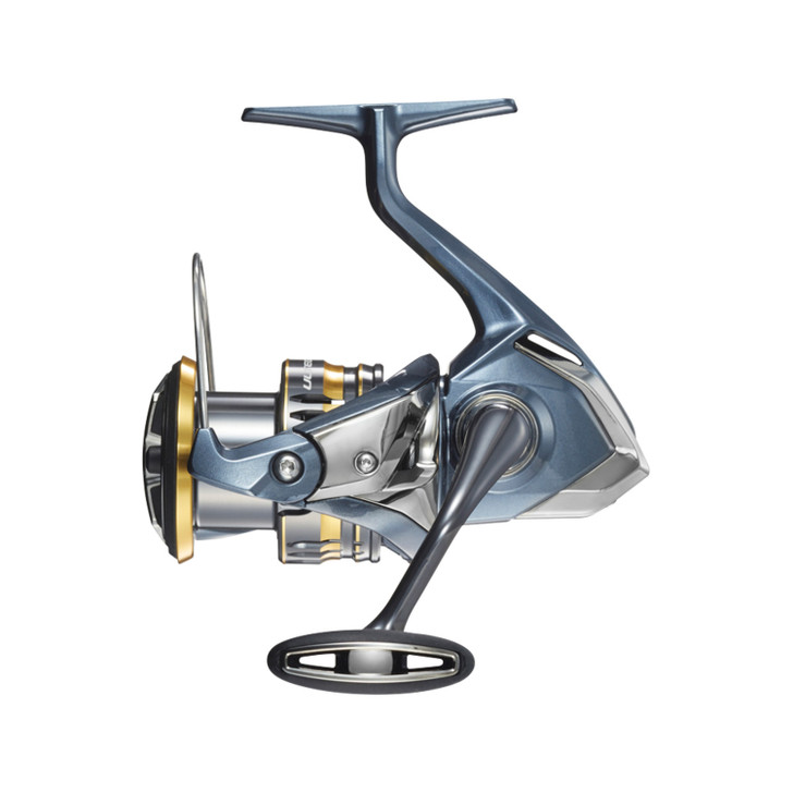 2023春夏新色 SHIMANO 無条件！特別価格 アルテグラ c5000xg その他