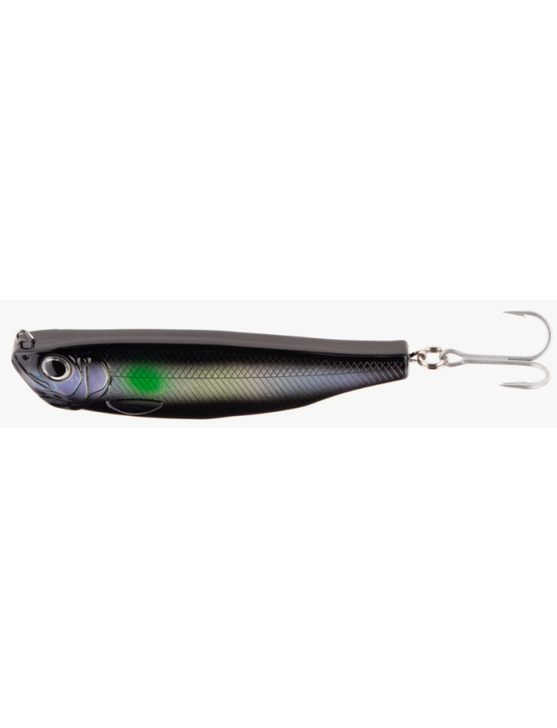 Freedom Tackle Herring Cutbait Trolling - Sea Sick