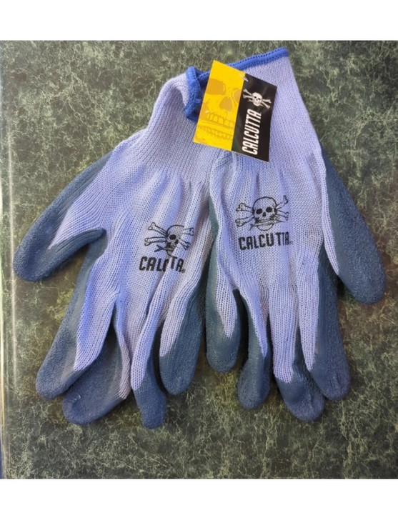 Calcutta Gripper Glove