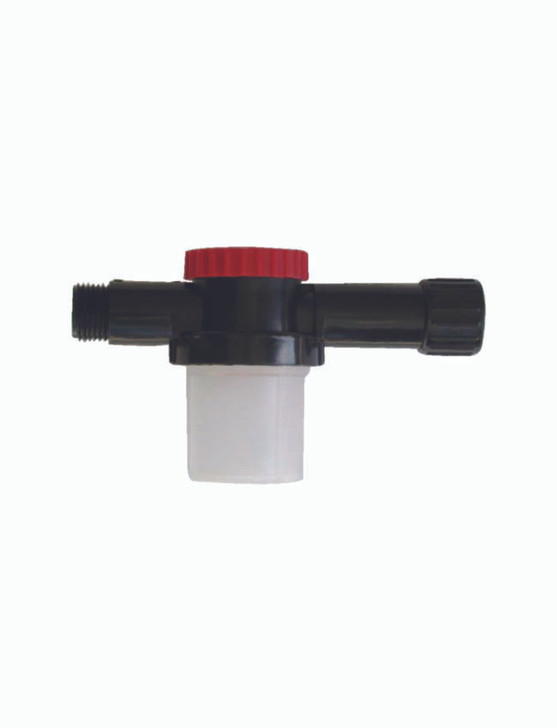 Starbrite Salt-Off Applicator