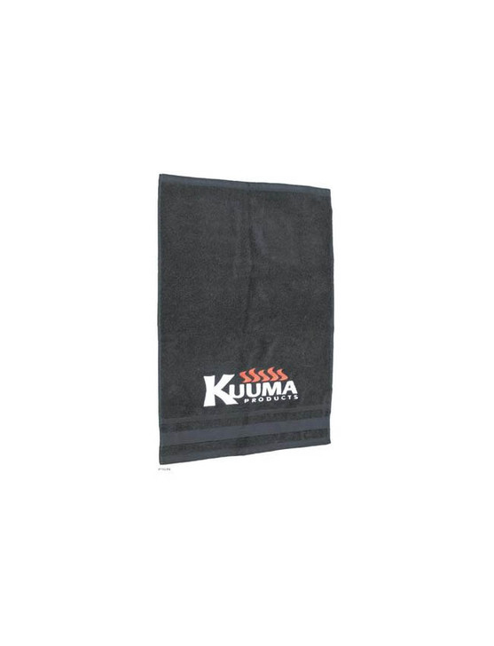 Kuuma Hand Towel