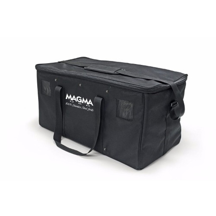 Harbour Chandler Marine Supplies | Magma BBQ Padded Grill & Accessory Carry Case