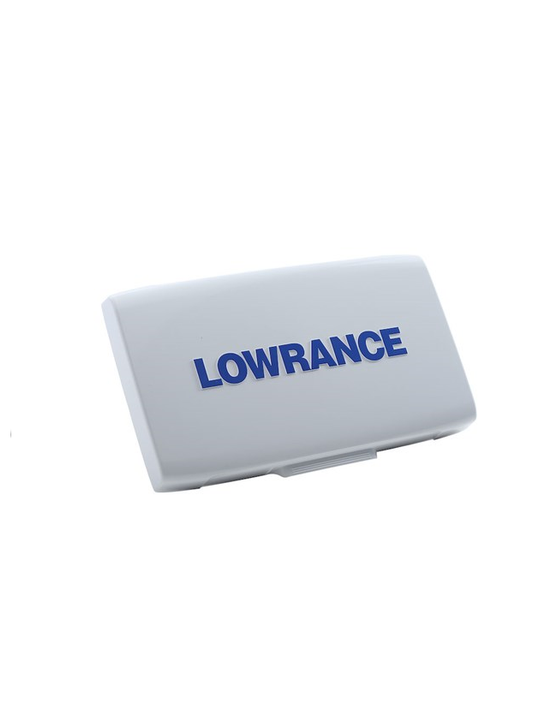 Lowrance  9" ELITE/HOOK Suncover