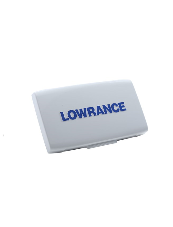 Lowrance  HDS-7 gen3 Suncover
