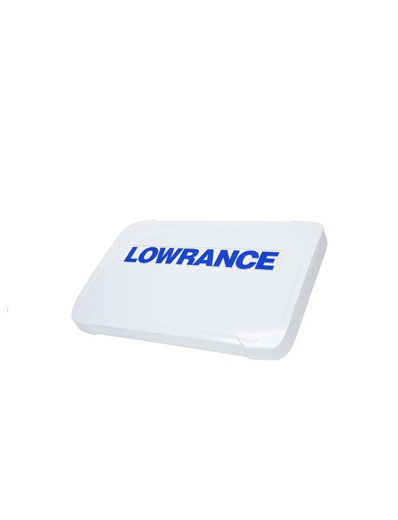 Lowrance  HDS-9 Gen3 Suncover