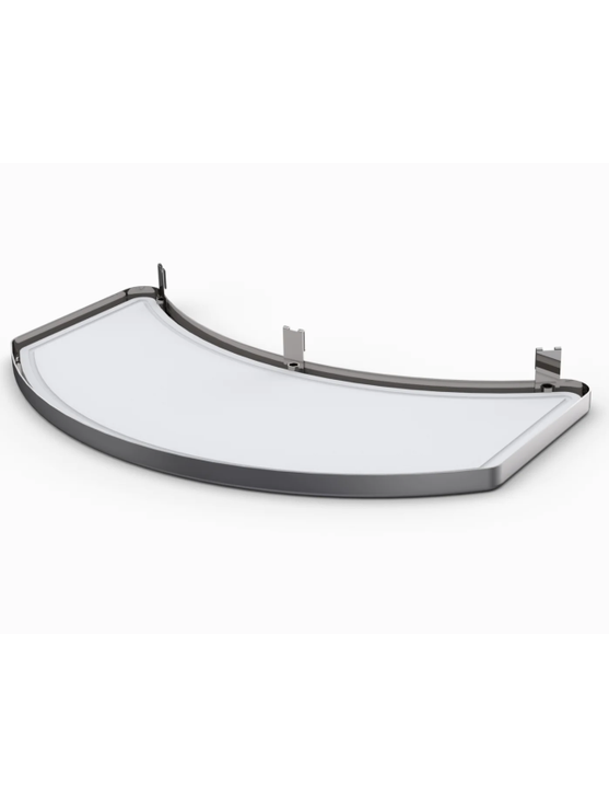 Magma KettleÂ® Serving Tray (Party Size)