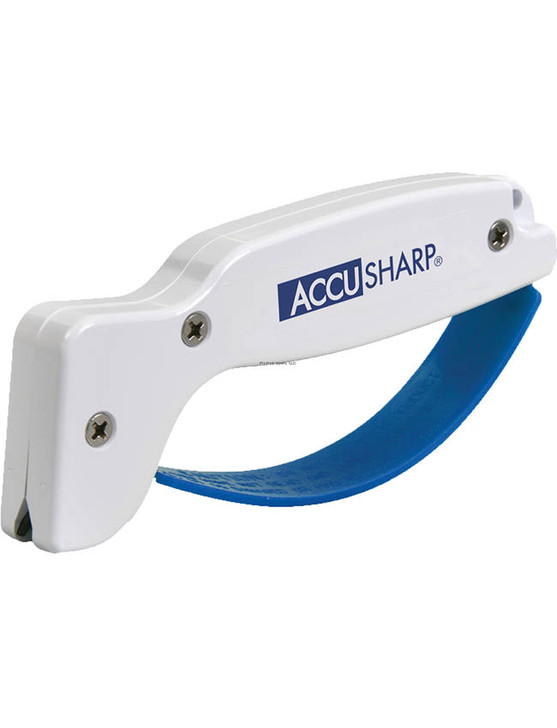 AccuSharp Knife/Tool Sharpener