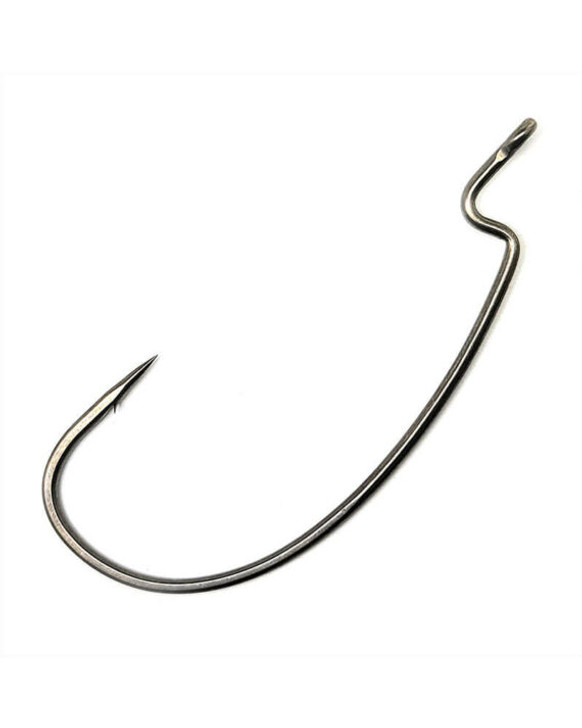 Gamakatsu 366216 G-Finesse Hybrid Worm, Tournament Grade wire | Harbour Chandler's