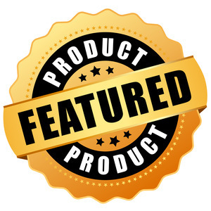 HC's Featured Products