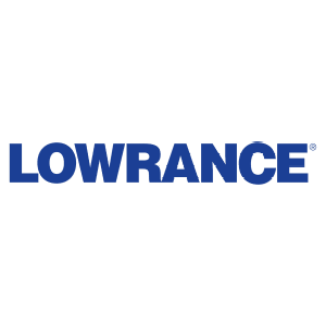 Lowrance