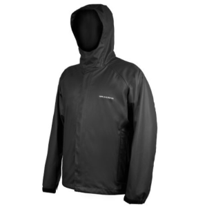 Men's Foul Weather Gear