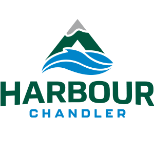 Fishing - Rods - Rod and Reel Combo - The Harbour Chandler