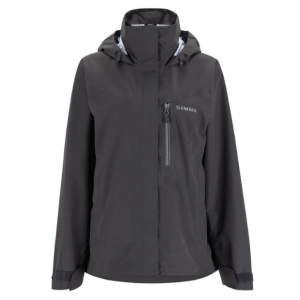 Women's Foul Weather Gear