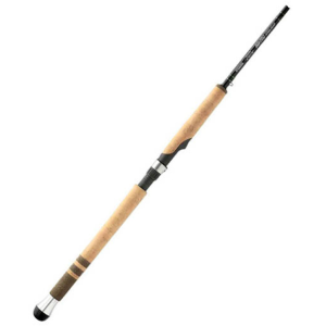 Matzuo Fishing Equipment for sale