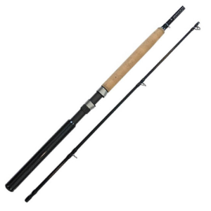 Downrigger - Mooching - Trolling Rods