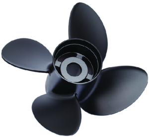 Propellers and Hub kits