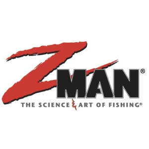 Z Man