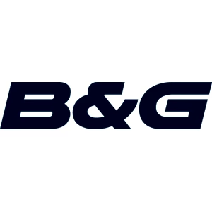 B&G