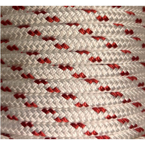 Rope