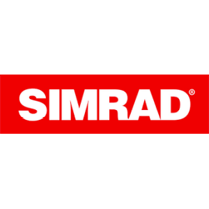 Simrad