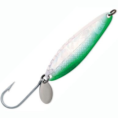 Luhr Jensen Coyote Flasher - D&R Sporting Goods