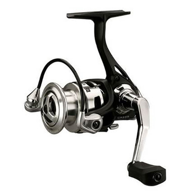 13 Fishing Axum Spinning Reel 4.0