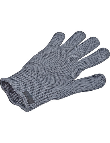 Rapala Fillet Gloves Grey