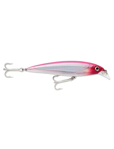 Yo-Zuri Tuna Trolling Rabbit