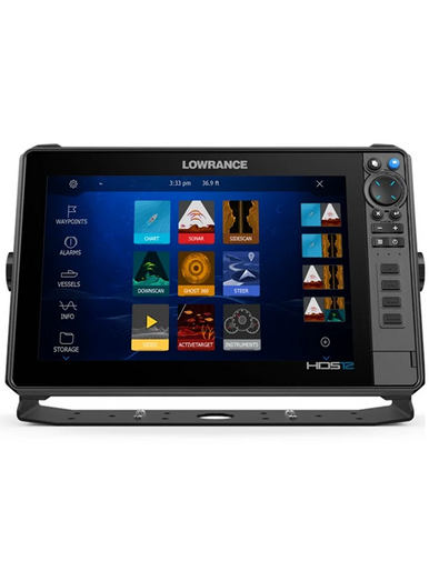 Lowrance Transducers for sale