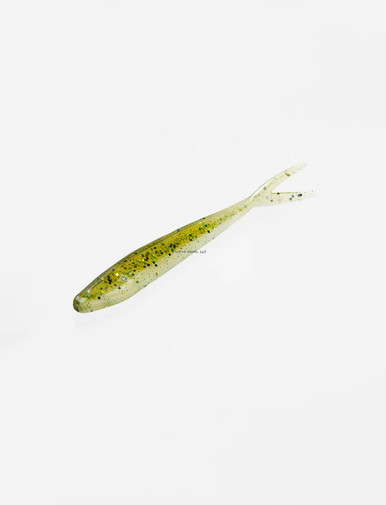 Berkley Bullet Pop 70mm (2/5oz) - Baby Bass