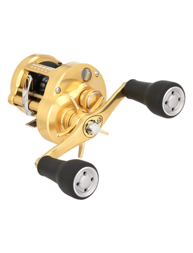 Shimano Citica 200D 5 Brearings Fishing Reel