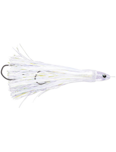 Luhr Jensen Flash FLy 4