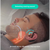 24 Hours Bluetooth Anti-snoring Device Charge Snore Earset Sleeping Aid Snoring Analyzes Sleep Datas Good Sleep