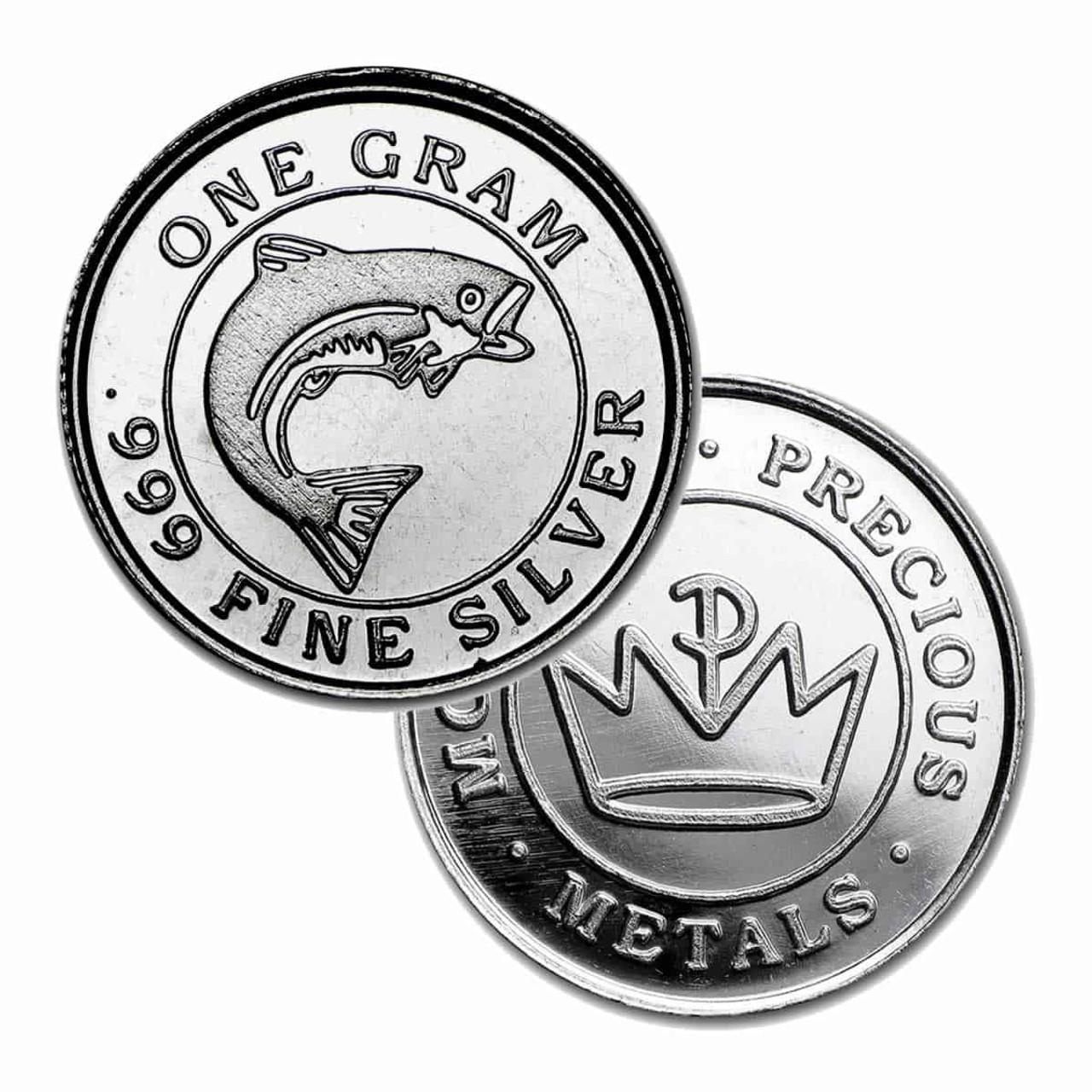 silver-monarch-precious-metals