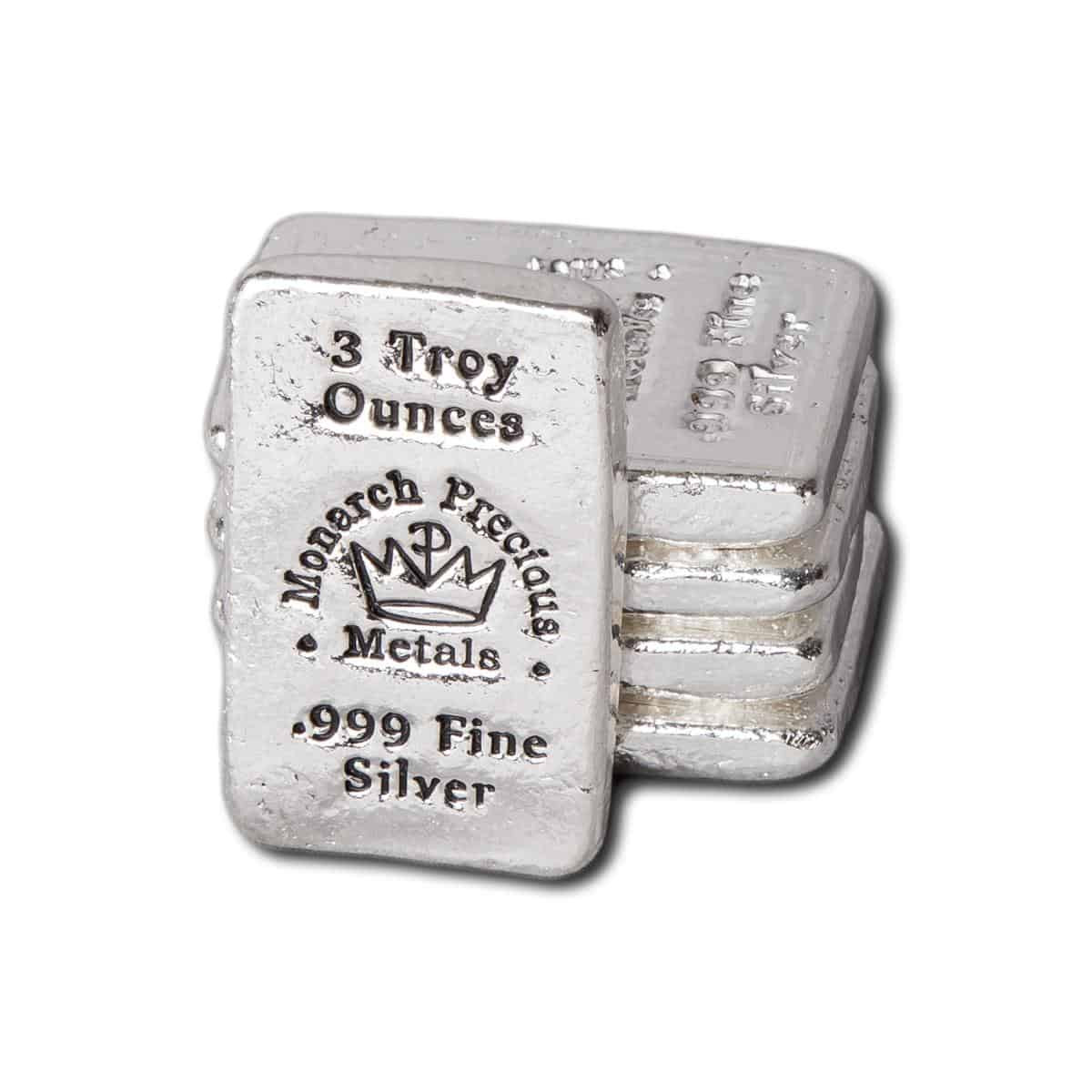 純銀 999FS エジプト メダル 3枚 1/2oz 1/4oz 1/10oz 【公式通販】