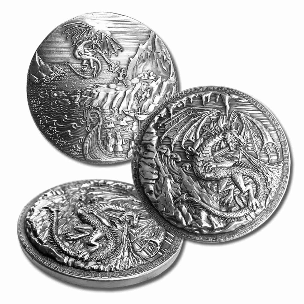 希少 ozwrt gold silver set 希少 ozwrt gold silver set 希少 ozwrt gold silver set