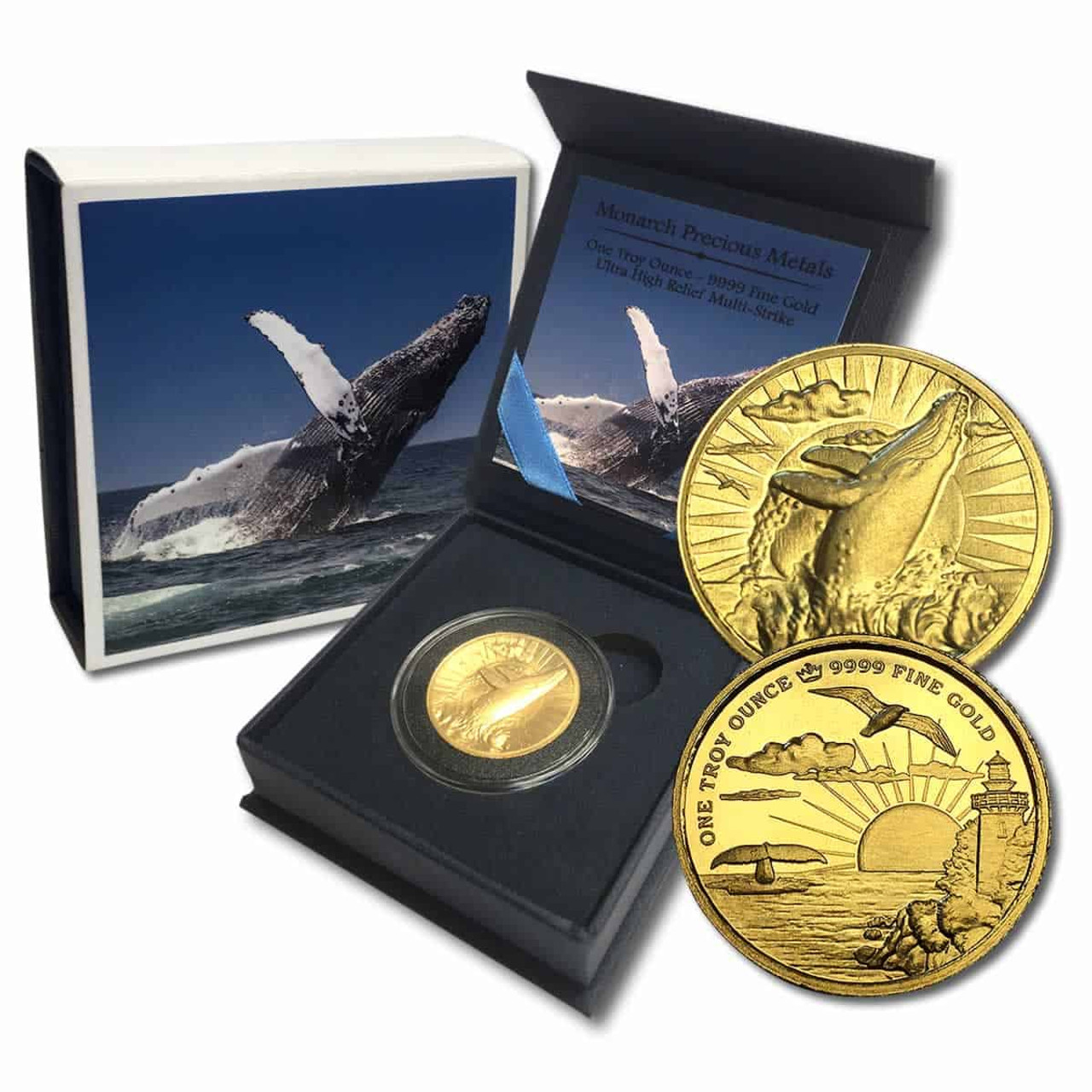 Bitcoin Coins Commemorative 2021 New Collectors Gold Plated With Special Box  - Etsy