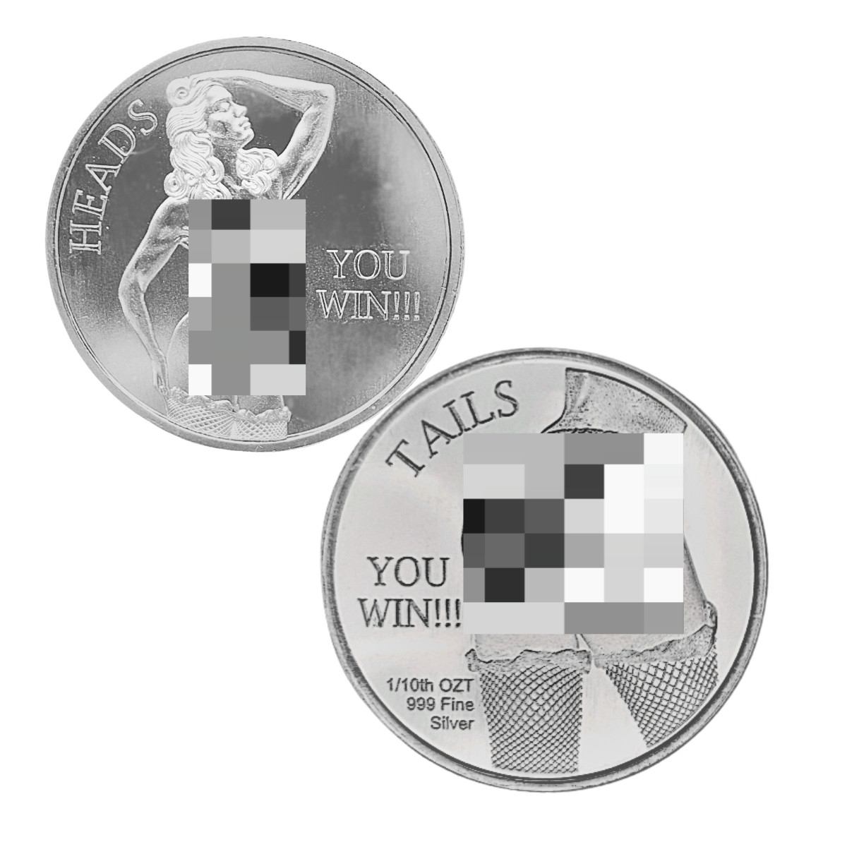 censored__00045.1777334286.jpg?c=1